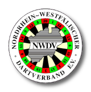NWDV e.V.